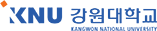 강원대학교